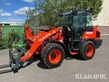 Kubota R090