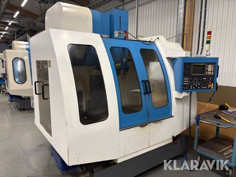Sonstige Vmc-850A