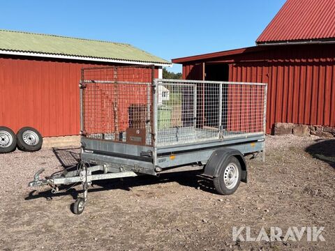 Sonstige FS1425 OB