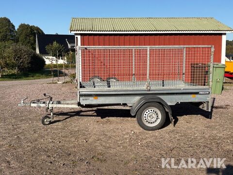 FS1425 OB 2