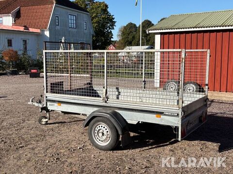 FS1425 OB 3