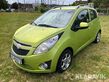 Chevrolet Spark LS
