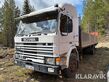 Scania 82H