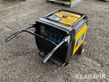 Atlas Copco P6000i