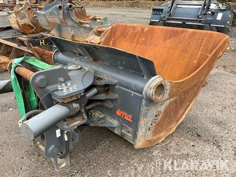 Sonstige PHV-Bucket OQ 70