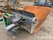 Sonstige PHV-Bucket OQ 70