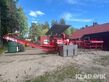 Sonstige Modell Big X 47 