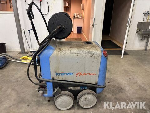 Kränze 870 2
