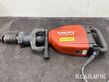 Sonstige TE1500AVR