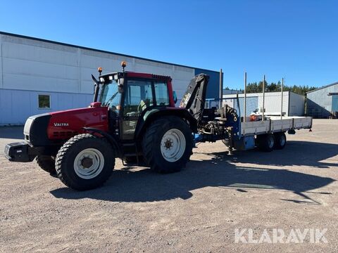 Sonstige 6350 HiTech