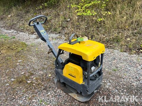 Atlas Copco LG 164
