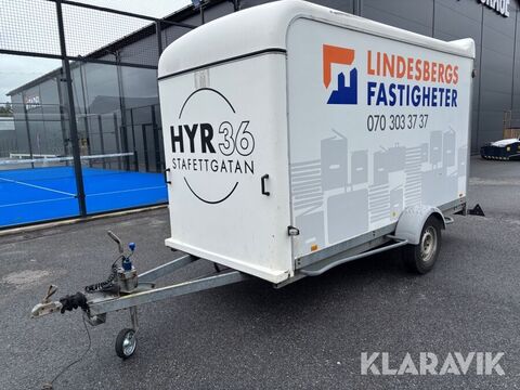 Thule CE100035R