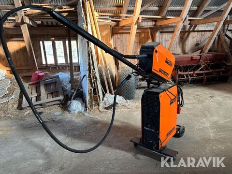 Sonstige Wire 400