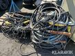 Sonstige Betong vibratorer Wacker Neuson 