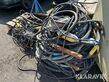 8454-b02cf8835b738d8539c7f63e06afb9cb-5973664