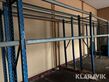 8454-b031b19ed94172f2d0748d30b6538776-5689095