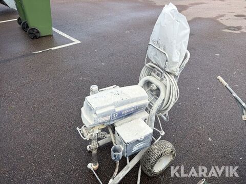 Sonstige Ultra Max 1095