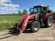 Massey Ferguson 5445