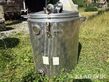 Sonstige Alfa-Laval DKT