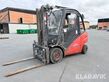 Sonstige H30D
