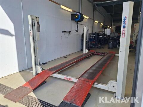 Sonstige KS 4045