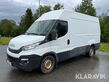 IVECO Daily 35-140