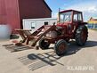 Sonstige T 650