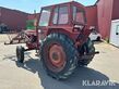 8454-b07dc2fbd70128ab571a4e51b46bae43-5968306