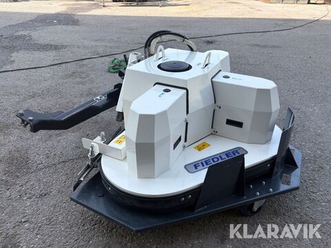 Sonstige FSD1400