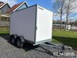 Sonstige Bendrup 7300TB
