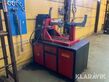 Sonstige K-MAK Doruk 1022 