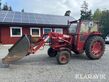 Volvo 430