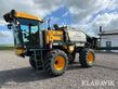 Sonstige AirCules 4000