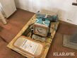 Sonstige Wimag Turbo M 120