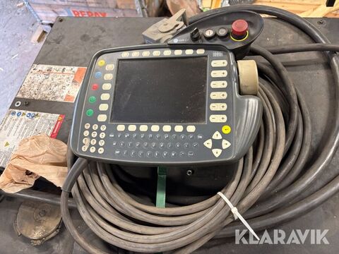 Sonstige VKCP1 69-000-399 VKRC1