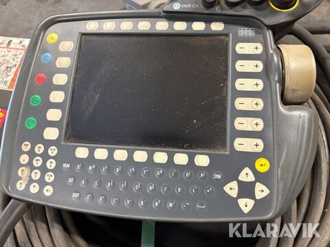 VKCP1 69-000-399 VKRC1 2