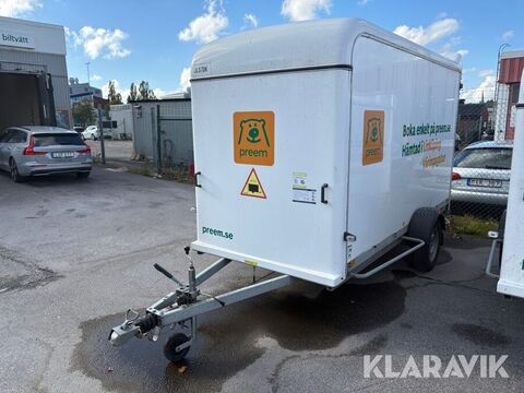Sonstige CE100035