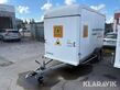 Sonstige CE100035
