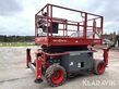 Sonstige SJ 6832RT