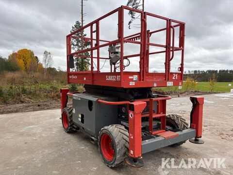 SJ 6832RT 3