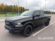 Sonstige Ram 1500