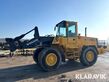 Volvo L90C