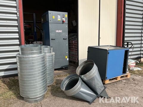 Sonstige FL-104/VE-7500