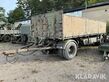 Sonstige S2P-2C-72 