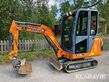 Sonstige H15B-2