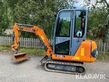 8454-b11997f5366e654f833b58070e3099dd-5959927