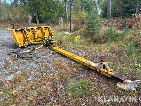 K2800U 2
