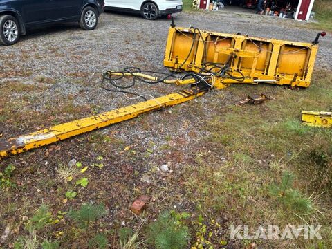 K2800U 3