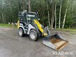 Kramer 5035