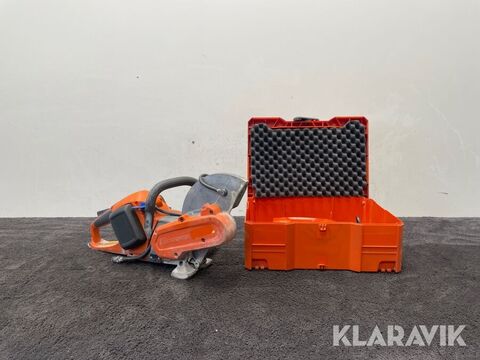 Sonstige K 535i